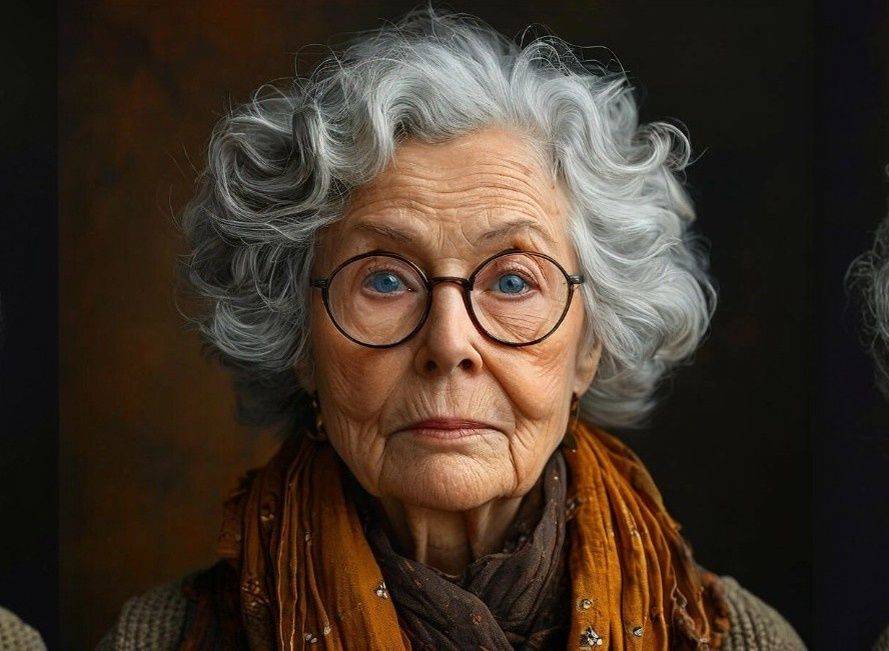 ��� ��������� �� � ��������� ������� ����� �� �������� ��������