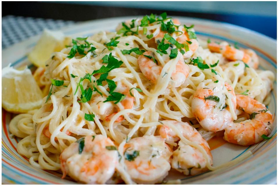 ��� ����������� ��������� ���� �� �������: ������������� �������