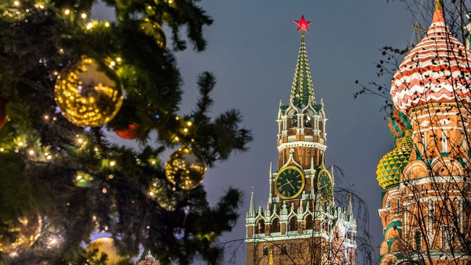 Почему всё больше людей игнорируют Новый год: яркий праздник или банальная формальность?