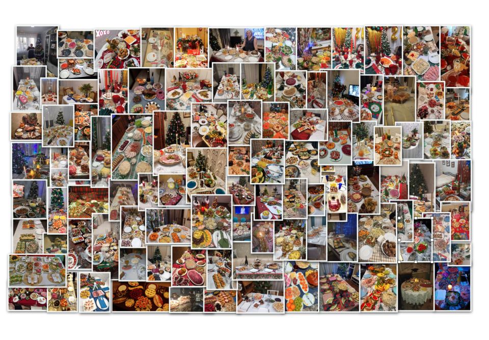 ����� �������� ������������ ����