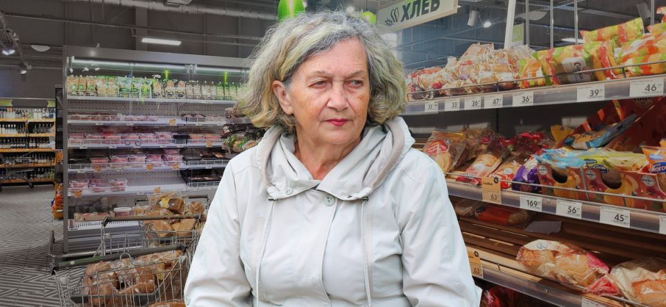 Осторожно: найденные деньги могут привести к уголовному делу