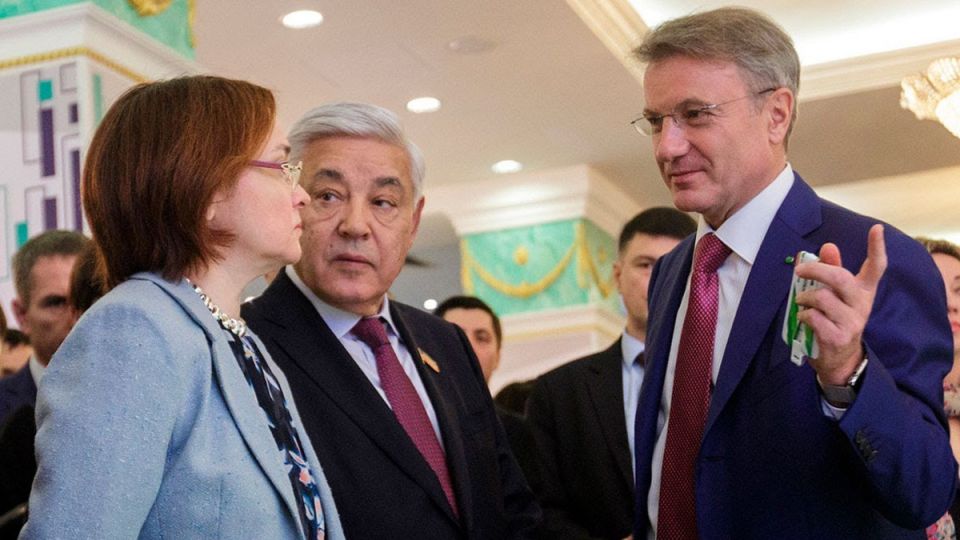 �������� ������ ���� ���������� �������� � 2026 ����