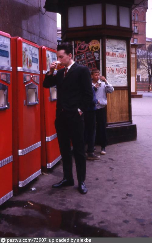 ����������� �������: ��� ��������� ������������ �������� �������� ������ � ������� � �� ����