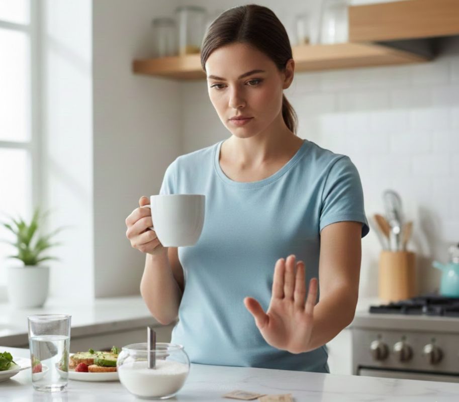 ������ ��� ������: ��� ����� �� �������� ������ ���� ���� � ����������