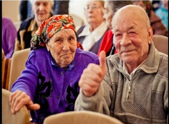 Пенсионные льготы в 2026 году: как увеличить свою жизнь на пенсии и сэкономить