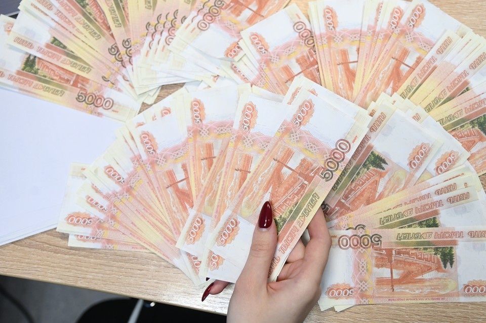 Когда россияне могут ожидать пенсии за январь: важные даты и детали