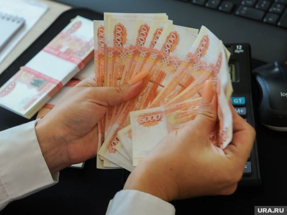 � ������ ��������� ������� ��������� ������� ������� ��� ����� � ������