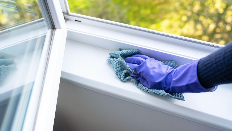 ����������� ����������� ����� ��� �����: ��� ��� �� ������ �������