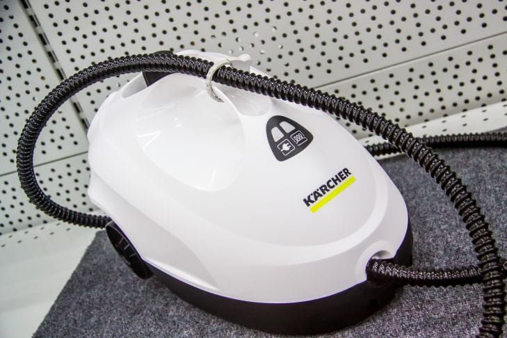 ����� �� ��������? ��� ����, � ������� �������� 90% ������