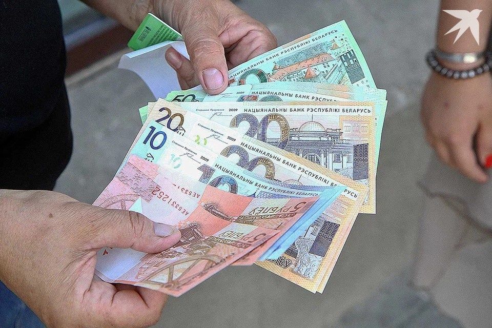 Заботливые пенсии: белорусам рассказали, какие выплаты можно унаследовать