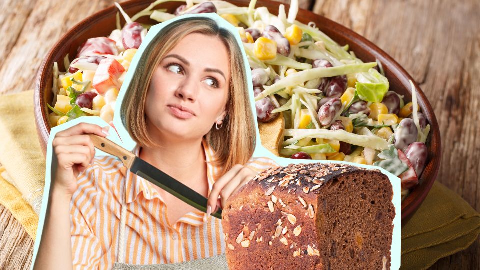 �������� ��������� ���� � ��������: �������� ����� ����� ����� �� 5 �����