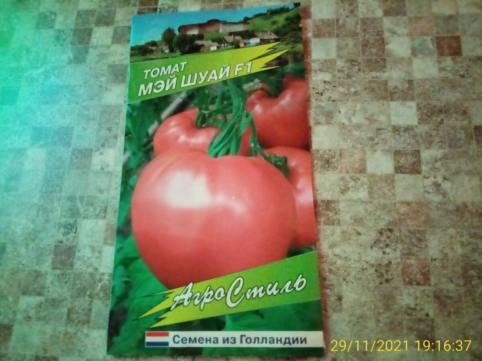 ������: ����� ��� ������ ������ � �������� ���������