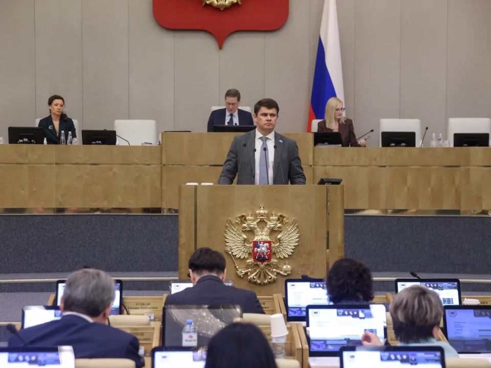 �������� ���������: ����� ������ ��� �������� �������������