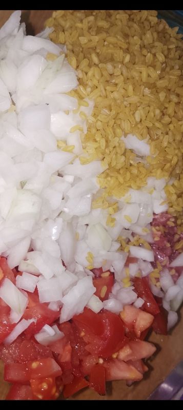 ������� ��� ������� 2 ����: ��� ����� �����