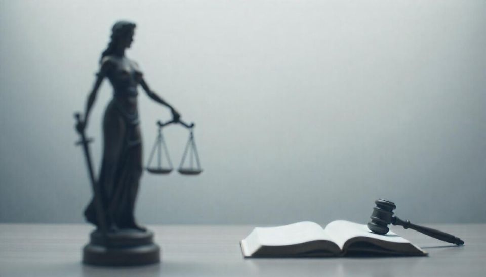 Необычные инициативы российских депутатов: от демографических экспериментов до культурного контроля