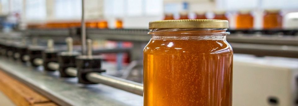 ����� ��� �� ����� �������