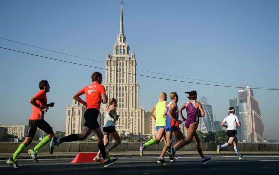 ����� �� ����: ��� �������� ��������� ������ ���������� �������