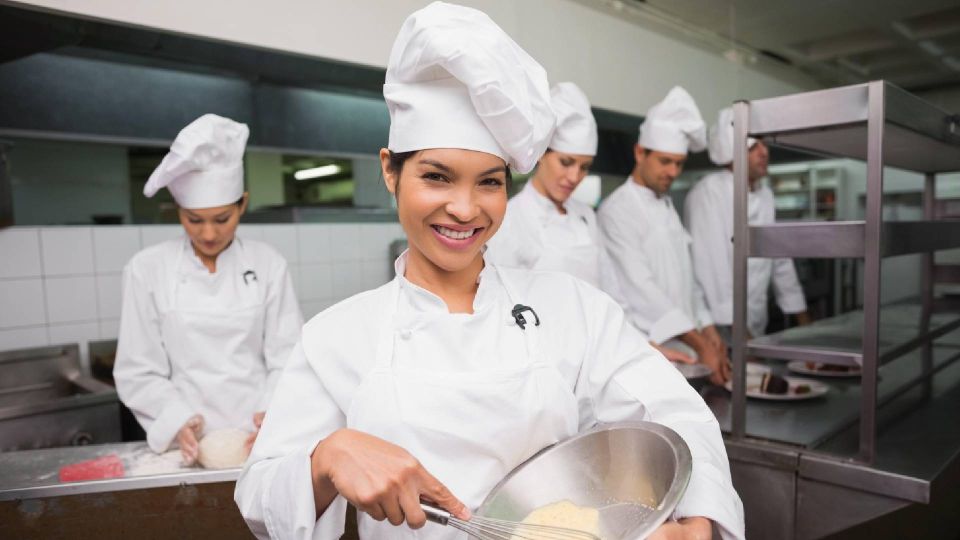 ������ � ����� �� ����� ������� ��������� ������ � ���������: ����������� ������� ��������