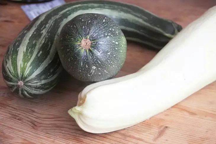 � ����� ��� ���: ��� ������ ������� �� ��������� � ����� ���� ������� � �� ����������