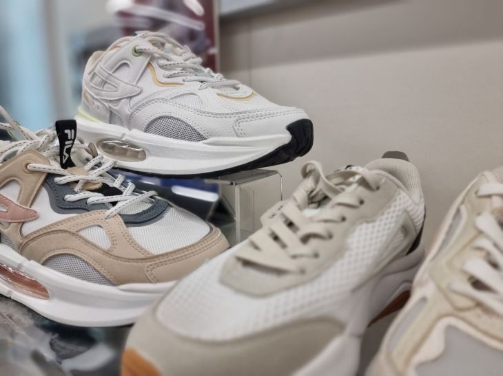 ��� ���������� ������� ������ ����� � ������������� ��� ����������� ���������: ������� ��� �����������