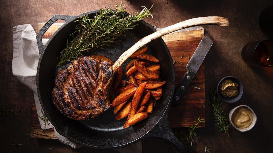 ���-����� ��������� �������� ��������� ��������: ����� ����� ��� �������