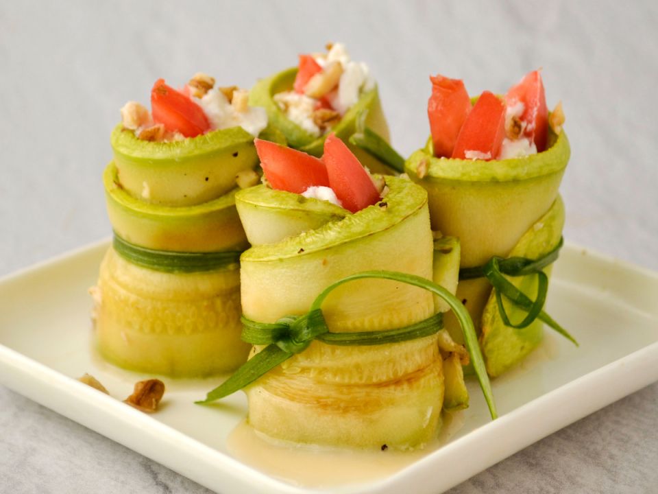 ����������� ��� ������ ������������ �����