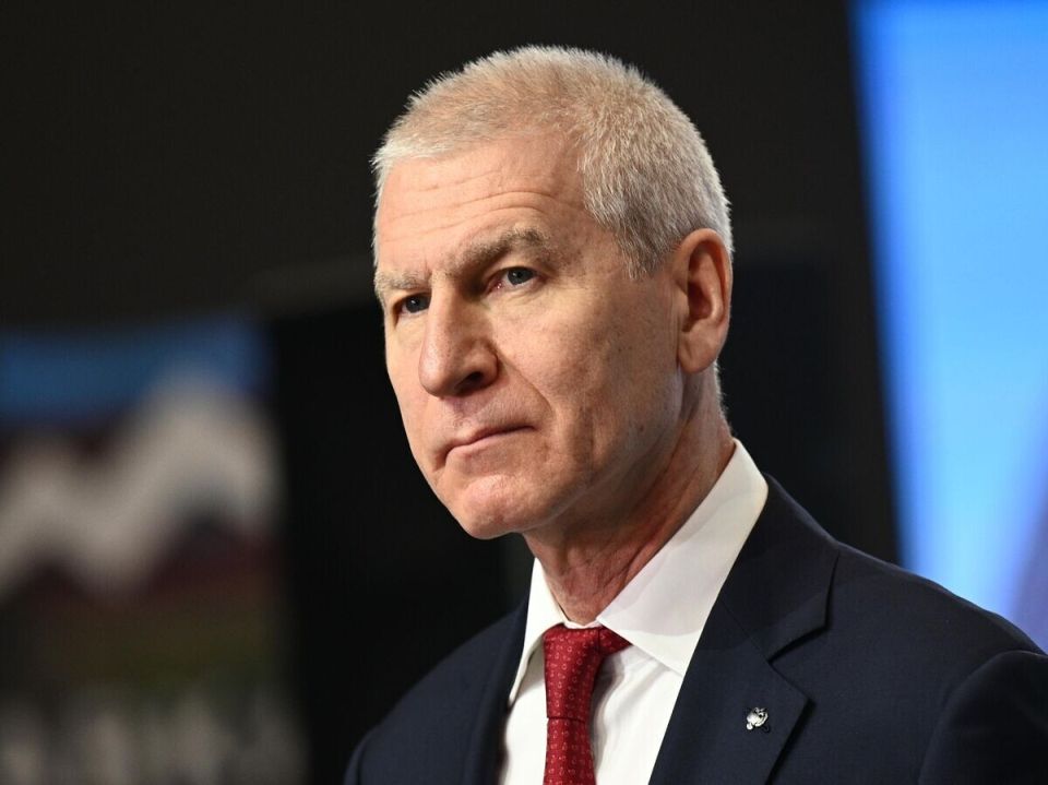 ������� ��������� � ����������� ������� ��� ��� ���������� �����������