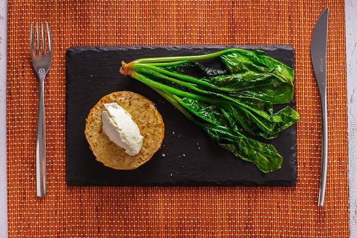 ��� �� ����� ���� �������� ��������� ��������: ���-10 ������ ��������