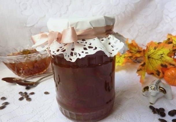 ������� �� �������� ����� � ���������� � �������