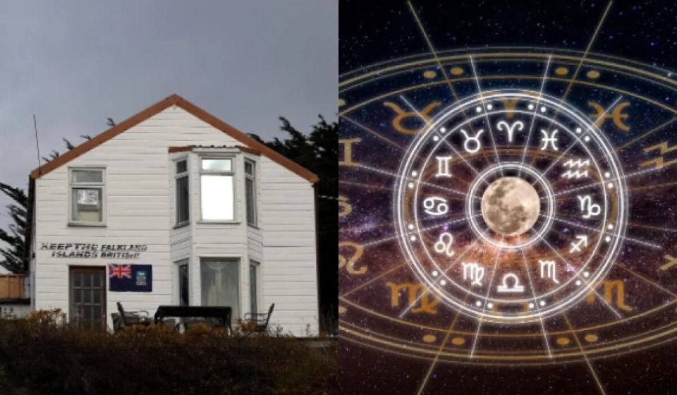 ����� ��� ����� ������������� ������ ����� �������?