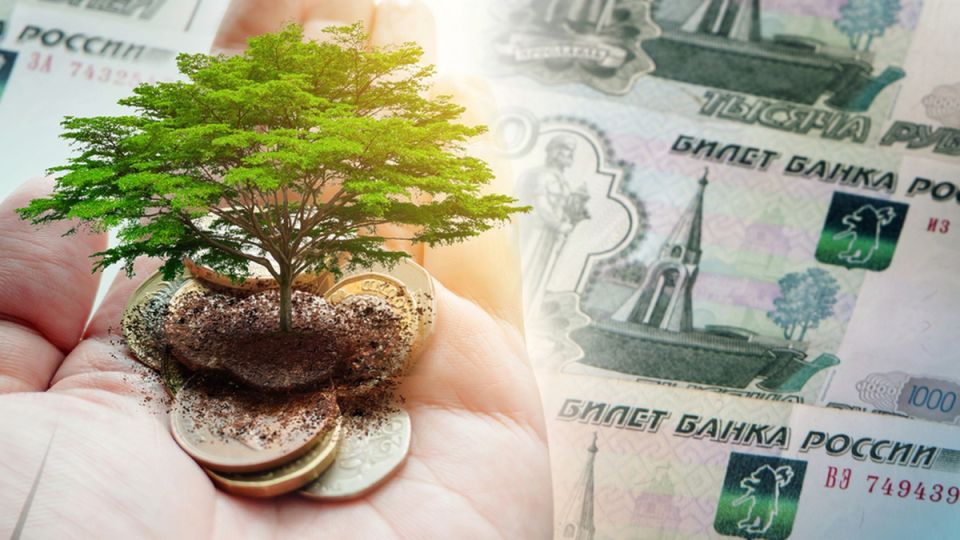 ��� �������� ��������� ��������� �������� ��� ������� ������� � 2026 ����