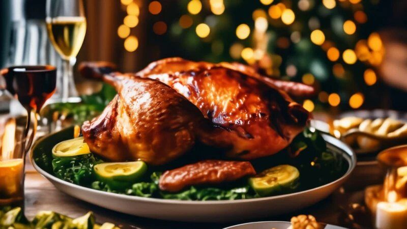 ����������� ����� �� ����� ��� 2026