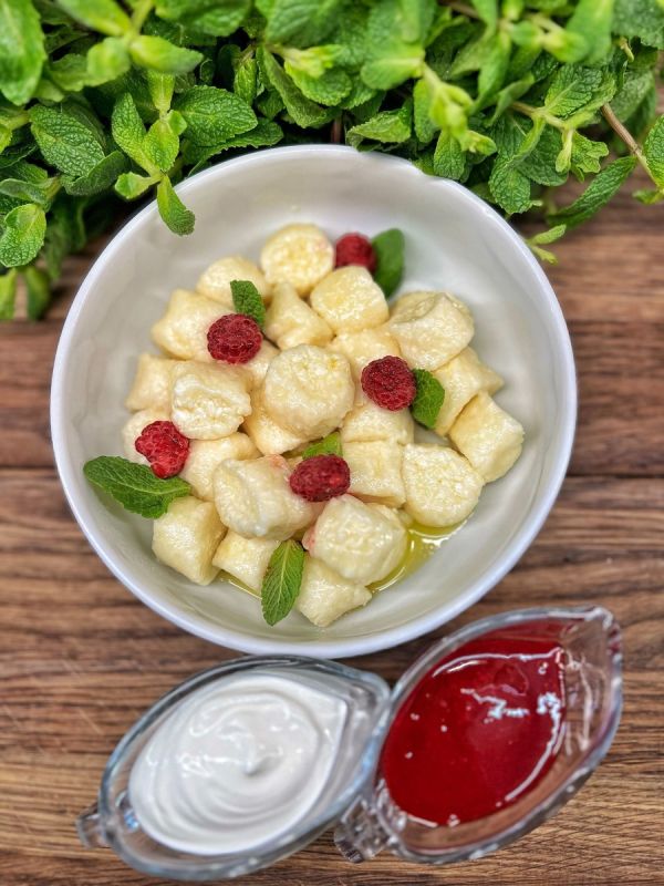 ������� ��������: ������� ������� ��� �������� ������������������� � ������