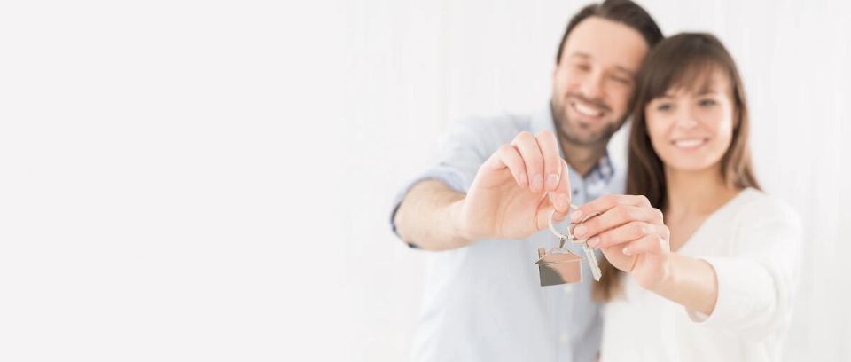 �������� ������� 2026: ����� ������� � ������������ ���������� ��� ��������