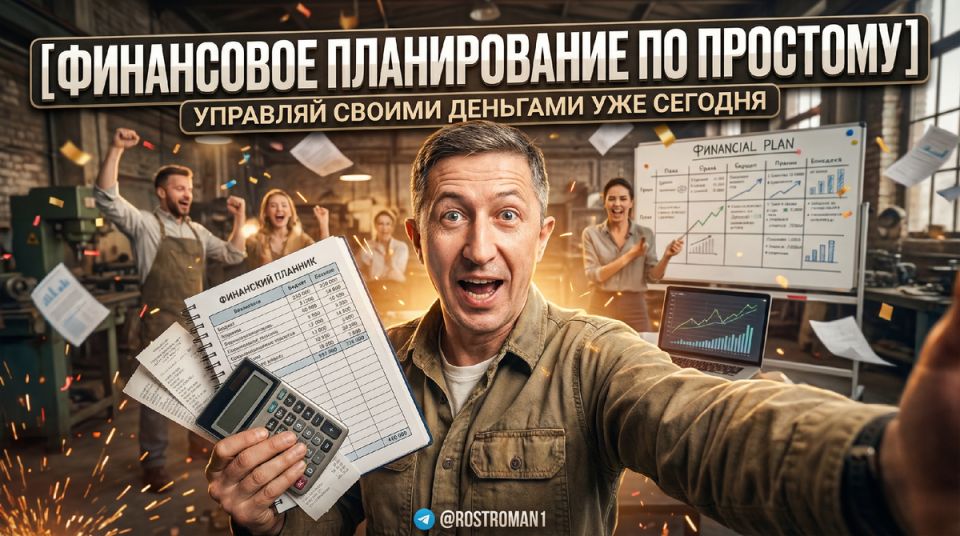 ���������� ������������: ����� ��������� ���������� �������� � 2026 ����