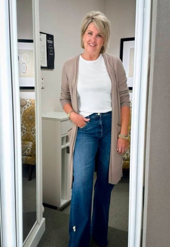 ��� ��������� �������� ��� ����� 50: ������ � ������������