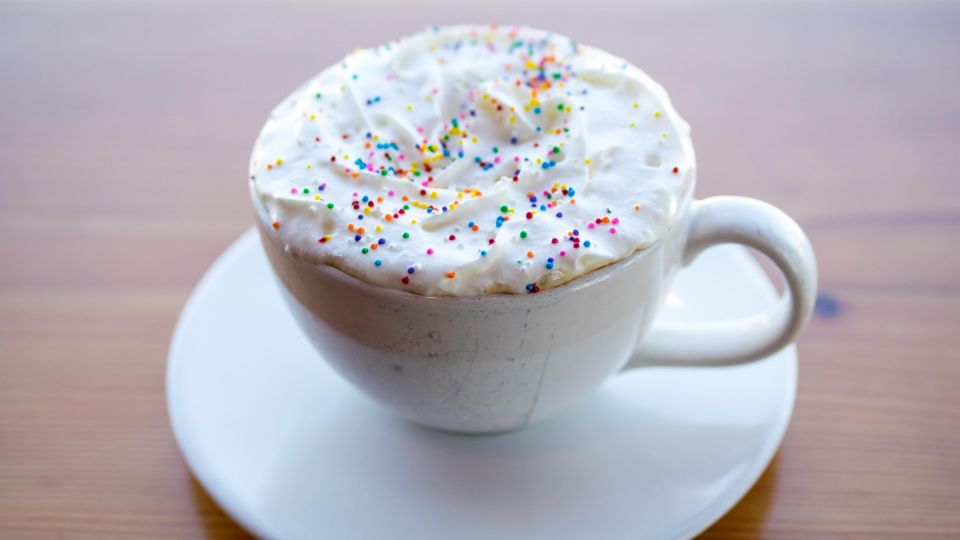 ������ �� ��� ������: ����������� �� ����� ��� ���� ���������� ���� � ������