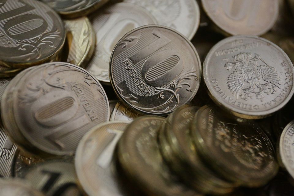 ��������� ������� ������ � ������������: ��� ���������� ��������� ������� ������