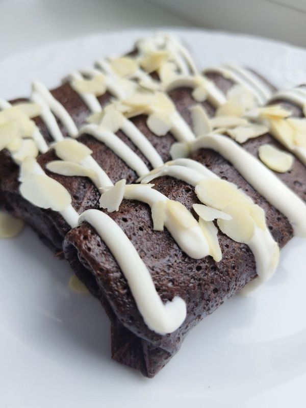 ���������� ����� � �����-������������: ���������� �����������