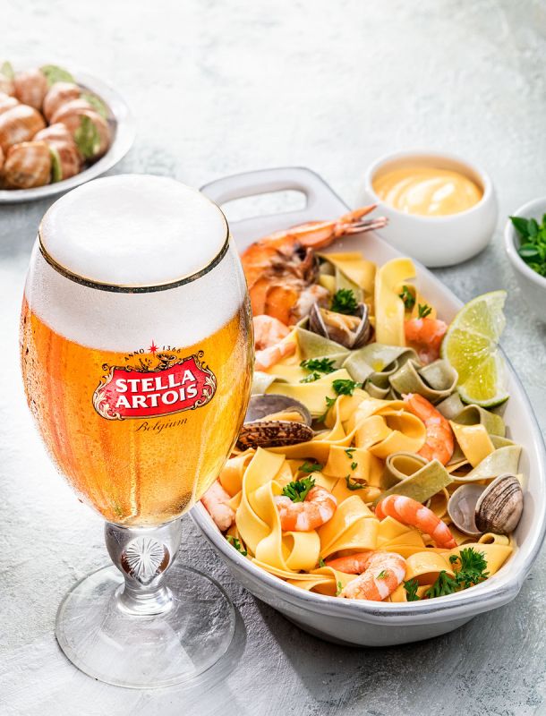 ��� ������� ��������� �������������� ��� ���� � ��������