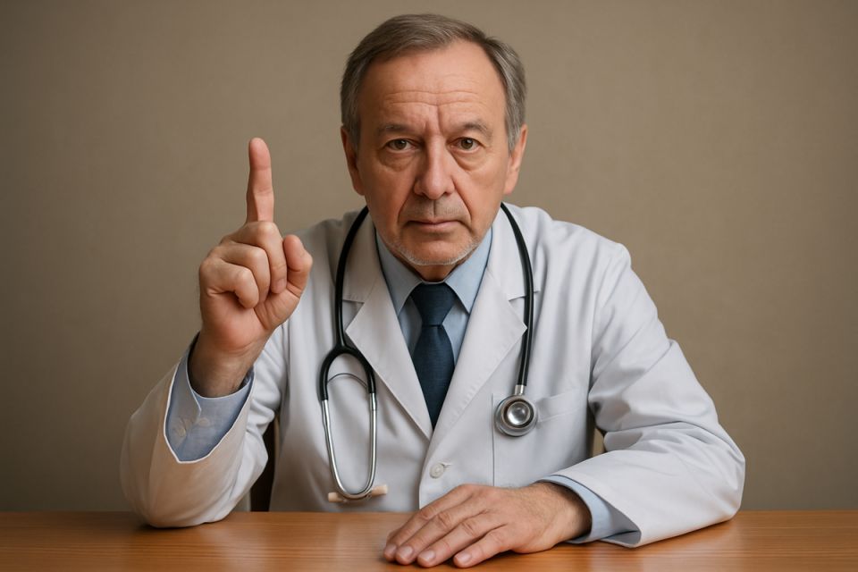 ������� �������, ������� ����� ������� ���� �����