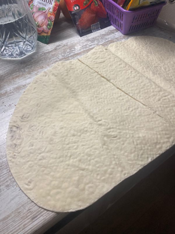 ����� �� ����� �����: ��� ����������� ��������� ����� ����� �� ��������� �����