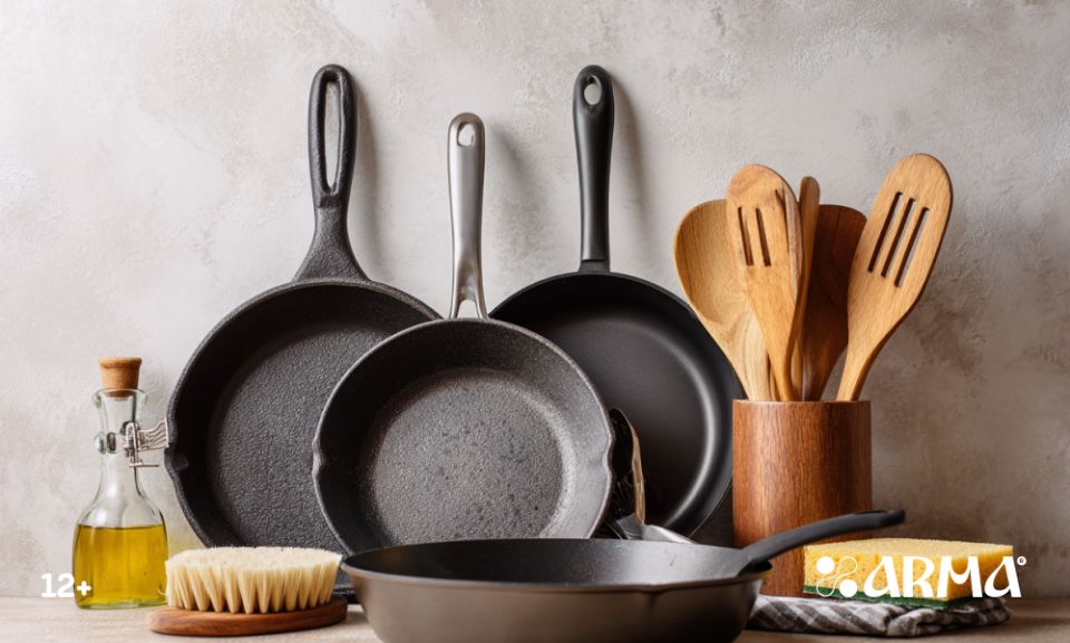 ��� ��������� ��������� �� �����������: ������� ���������� ����� �������� ������