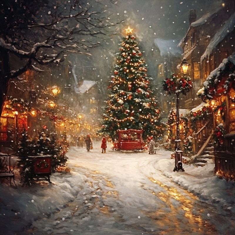 ���������: ����� ���������� � ������ ��������