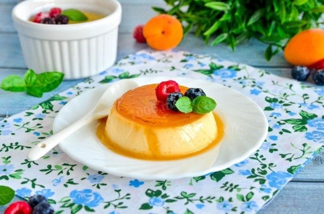 ��� ����������� ��������� ������: ������ ������ � ���������