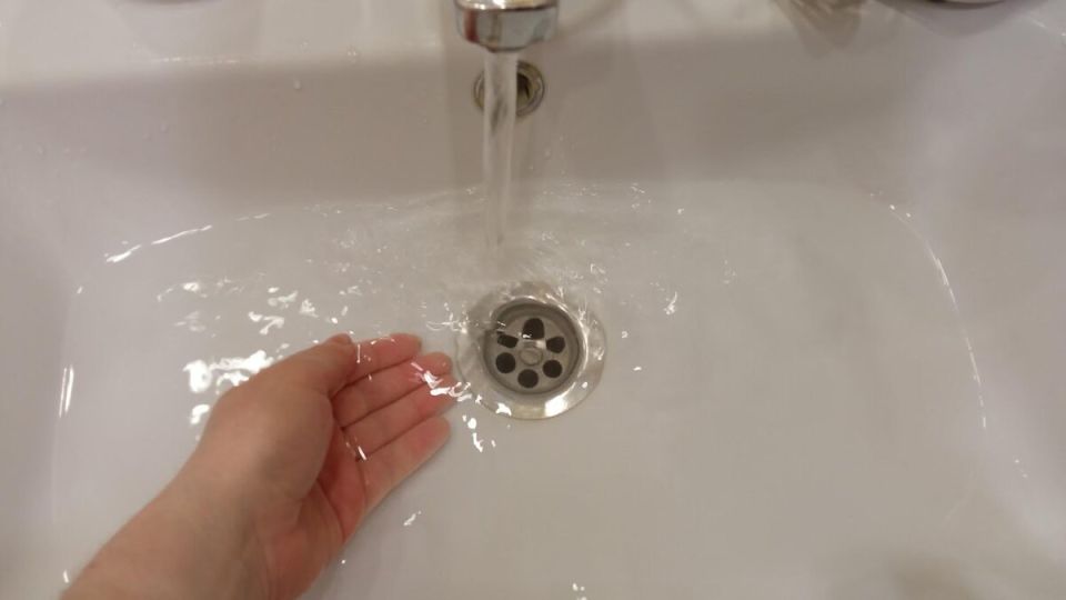 ����������� ������� ������� ��������: ��� ���� ��� ��������� ����� ������ ��� ����