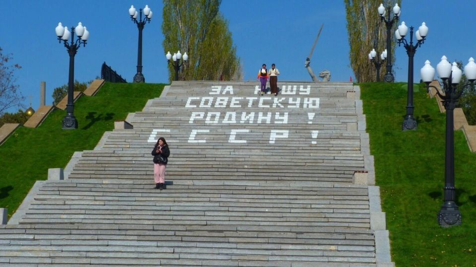 ��������� ��� ������ ����� ��������