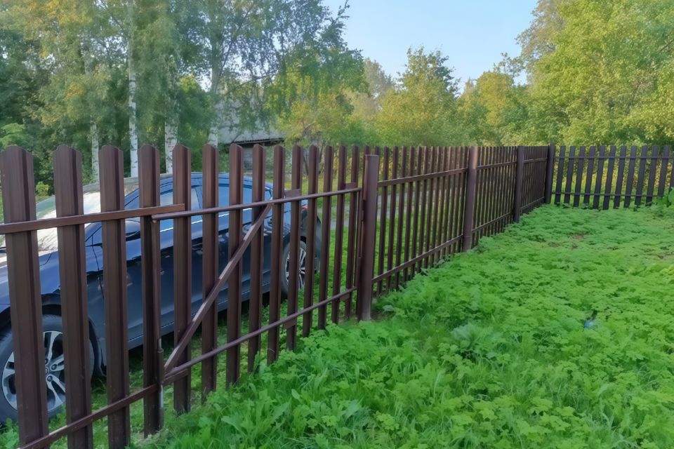 ������� ���� �� ����������� �������������: ������ �� Malare