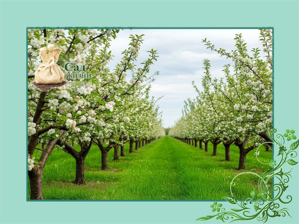 ������� ����������� ���������� ����� ��������� ��������� ��� ������������� ������