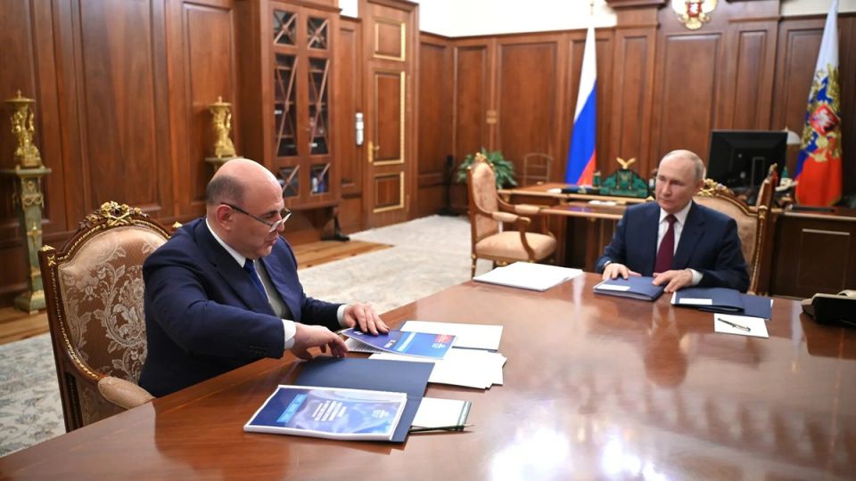 ����������� �������� �� ��������� �������� �����������: ����� ���������� � ���������